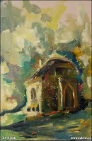/album/olejomalby-olejove-barvy-rembrandt/image-48-jpg/
